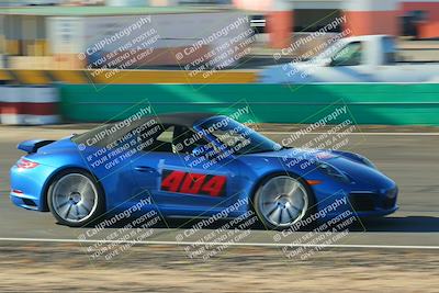 media/Mar-02-2025-PCA San Diego (Sun) [[71e5f9e572]]/Starting Line/Orange Session 1/